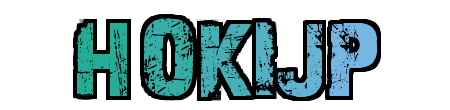 HOKIJP