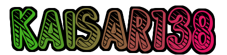 LOGO KAISAR138