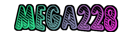 LOGO MEGA228